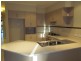 22B Ridgefield Avenue, Paradise SA 5075