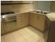 22B Ridgefield Avenue, Paradise SA 5075