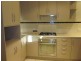 22B Ridgefield Avenue, Paradise SA 5075
