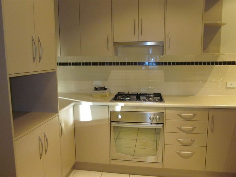 22B Ridgefield Avenue, Paradise SA 5075