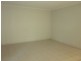 22B Ridgefield Avenue, Paradise SA 5075