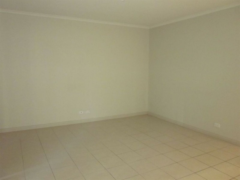 22B Ridgefield Avenue, Paradise SA 5075