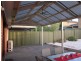 22B Ridgefield Avenue, Paradise SA 5075