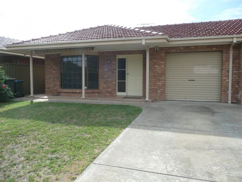 3B Rangeview Drive, Newton SA 5074