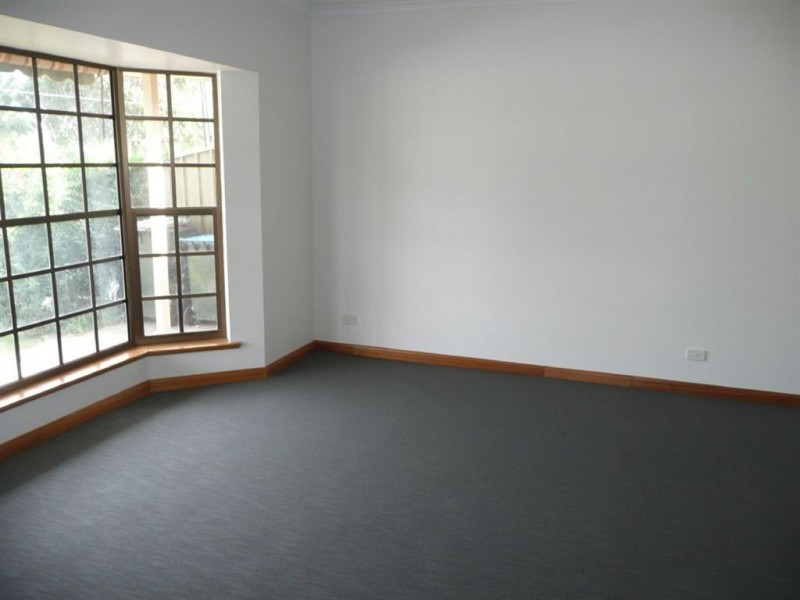 3B Rangeview Drive, Newton SA 5074