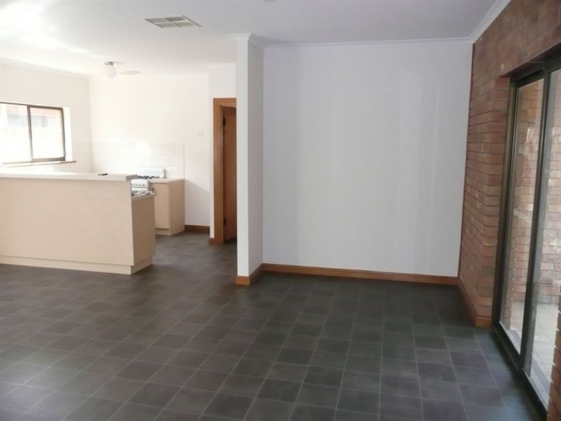 3B Rangeview Drive, Newton SA 5074