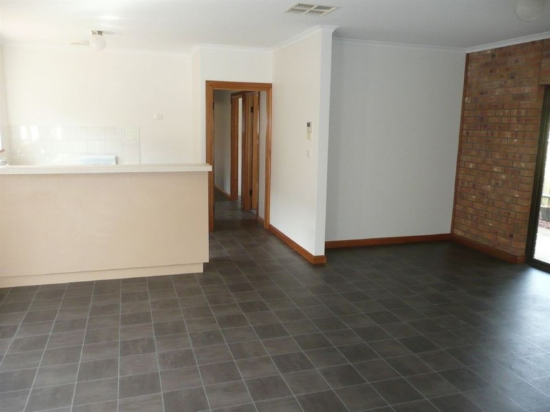 3B Rangeview Drive, Newton SA 5074