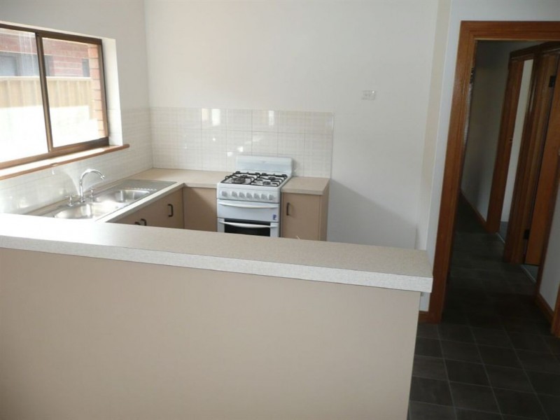 3B Rangeview Drive, Newton SA 5074