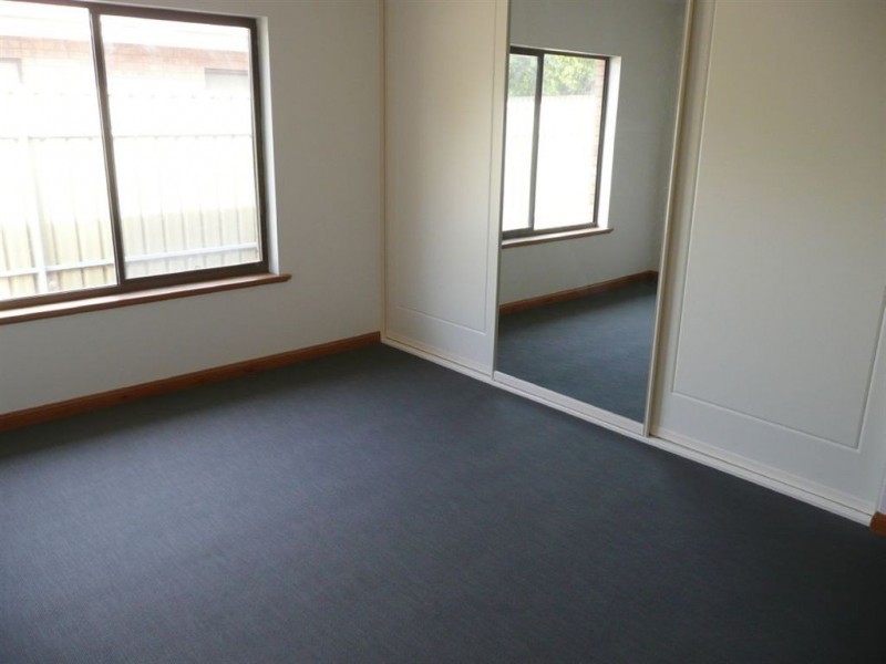 3B Rangeview Drive, Newton SA 5074