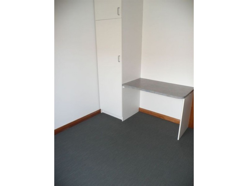 3B Rangeview Drive, Newton SA 5074