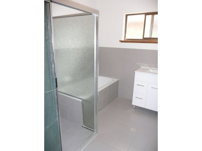 3B Rangeview Drive, Newton SA 5074