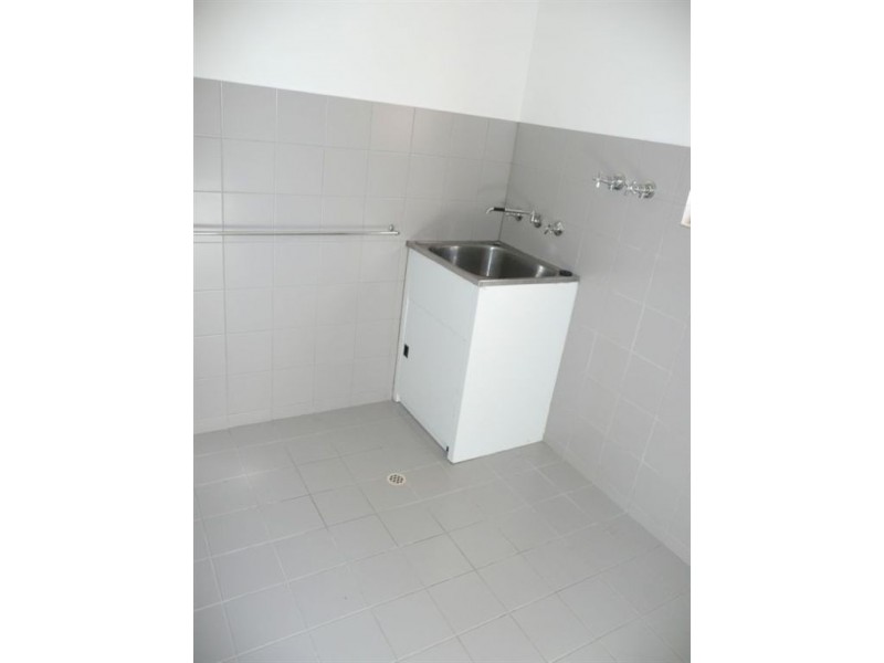 3B Rangeview Drive, Newton SA 5074