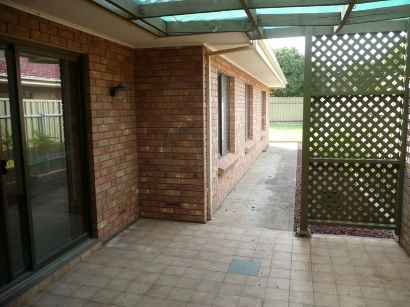 3B Rangeview Drive, Newton SA 5074