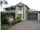 6 Purnana Avenue, St Georges SA 5064