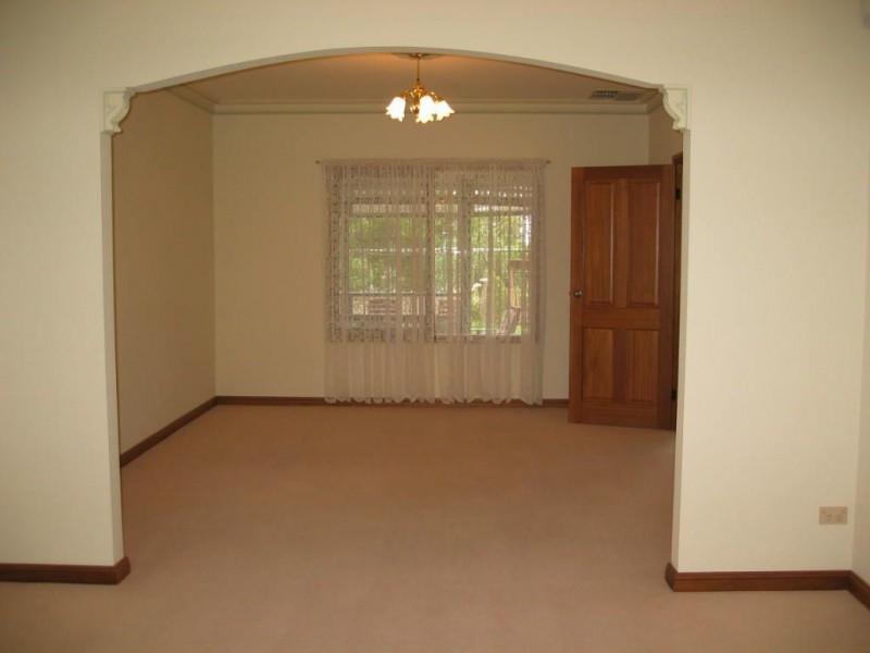 6 Purnana Avenue, St Georges SA 5064