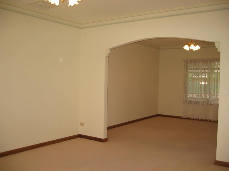 6 Purnana Avenue, St Georges SA 5064