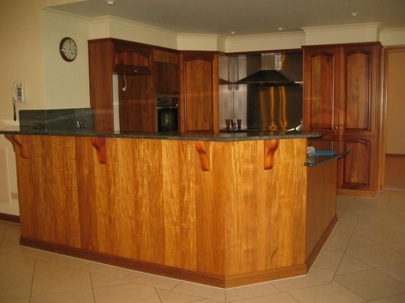 6 Purnana Avenue, St Georges SA 5064