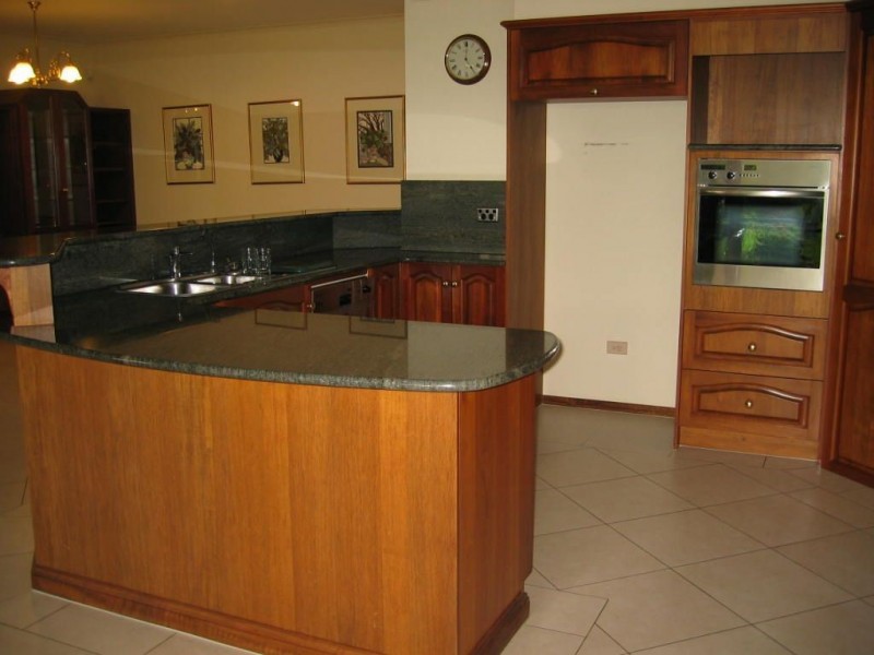 6 Purnana Avenue, St Georges SA 5064