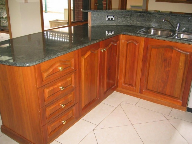 6 Purnana Avenue, St Georges SA 5064