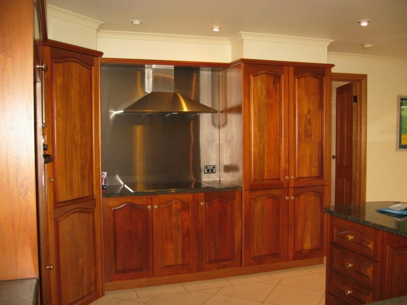 6 Purnana Avenue, St Georges SA 5064