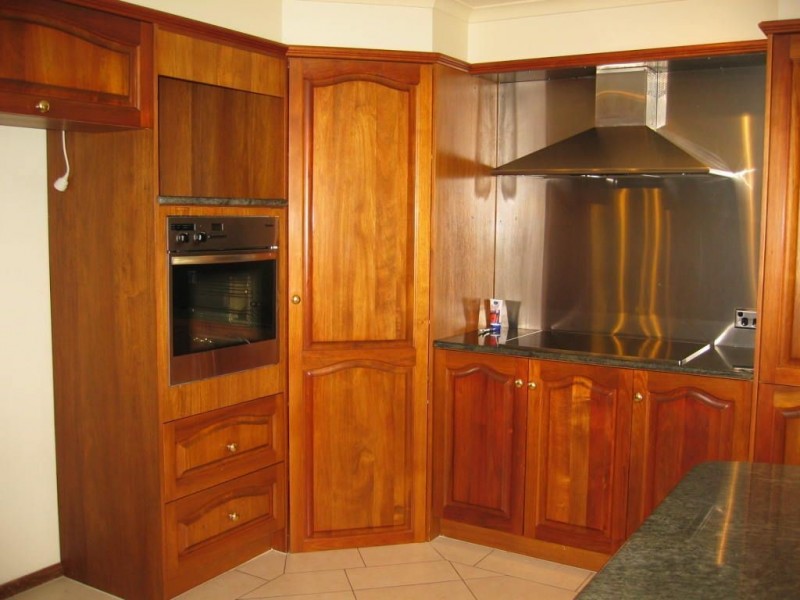 6 Purnana Avenue, St Georges SA 5064