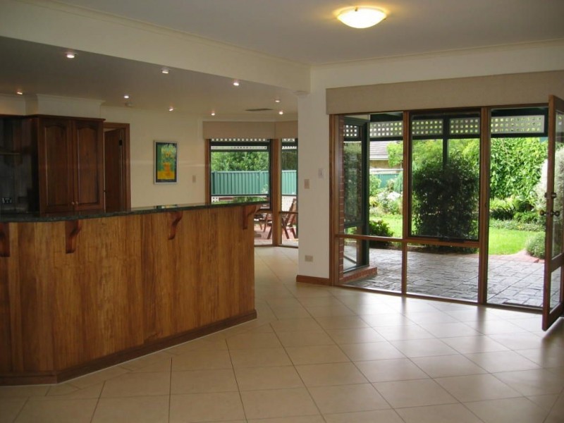 6 Purnana Avenue, St Georges SA 5064