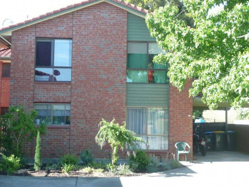 15/19 Glenton Street, Campbelltown SA 5074