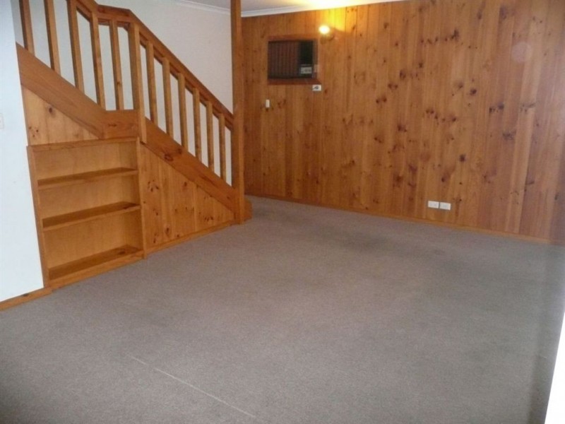 15/19 Glenton Street, Campbelltown SA 5074