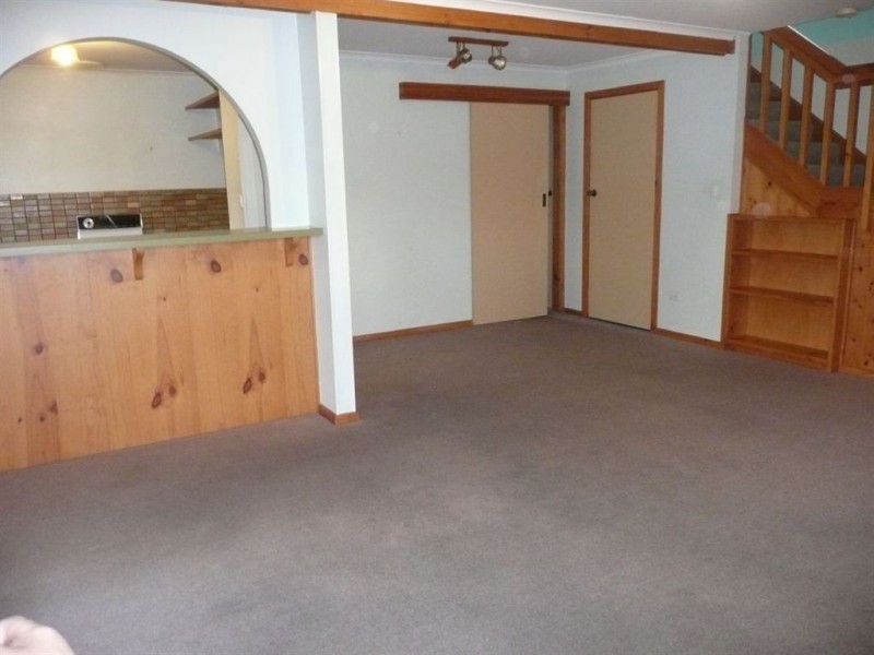 15/19 Glenton Street, Campbelltown SA 5074