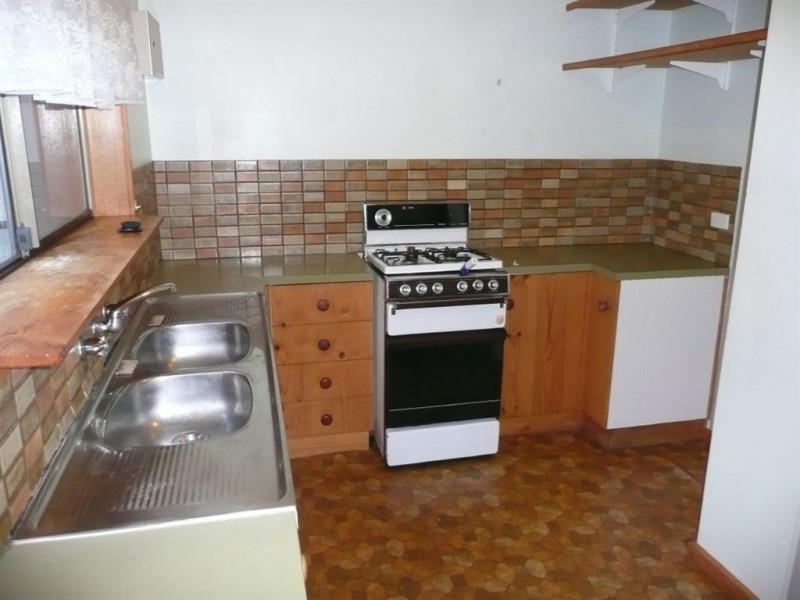 15/19 Glenton Street, Campbelltown SA 5074