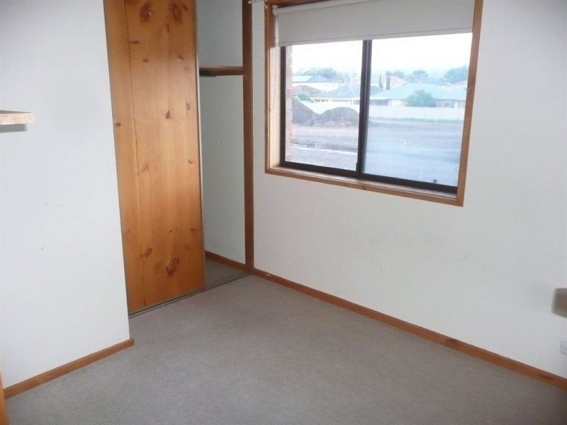 15/19 Glenton Street, Campbelltown SA 5074