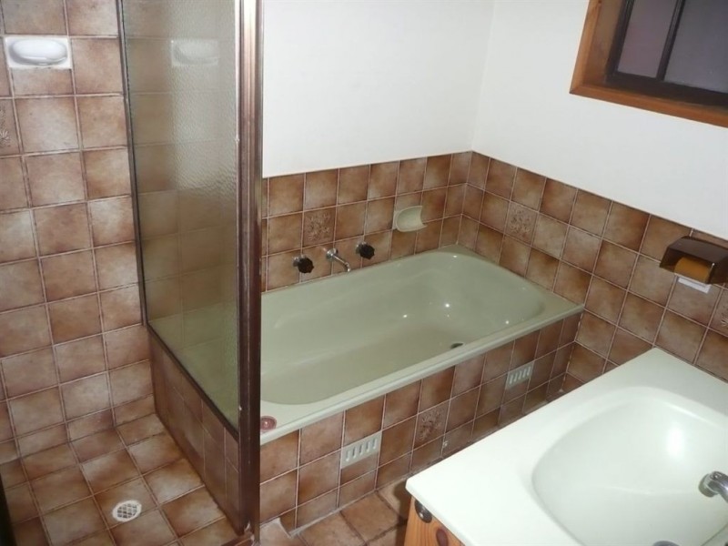 15/19 Glenton Street, Campbelltown SA 5074