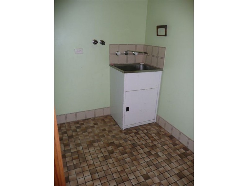 15/19 Glenton Street, Campbelltown SA 5074