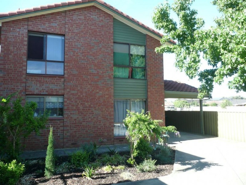 15/19 Glenton Street, Campbelltown SA 5074