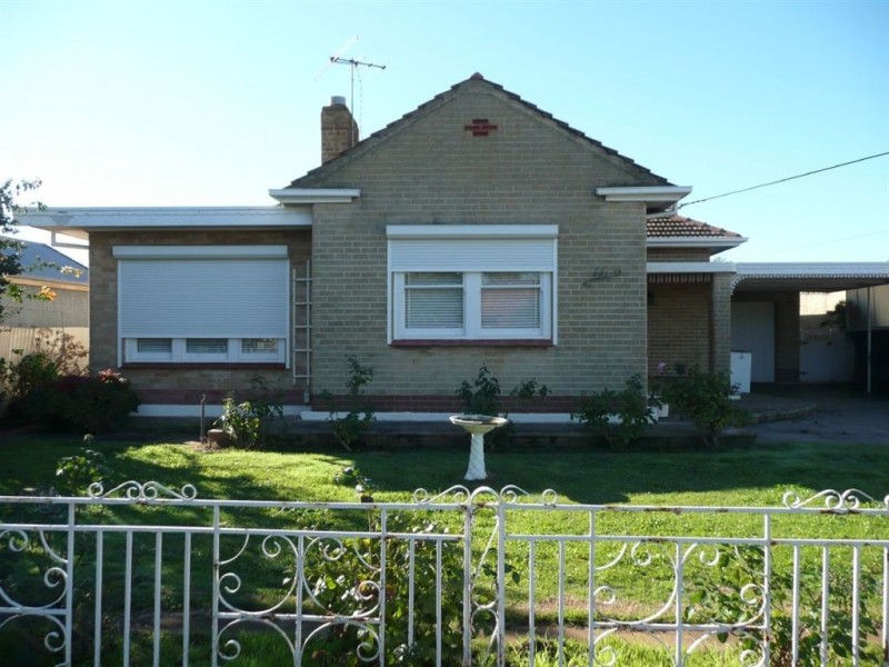 66 Avonmore Avenue, Payneham South SA 5070