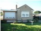 66 Avonmore Avenue, Payneham South SA 5070