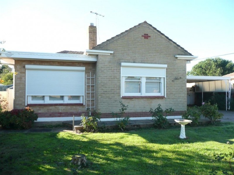 66 Avonmore Avenue, Payneham South SA 5070