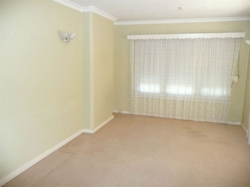 66 Avonmore Avenue, Payneham South SA 5070