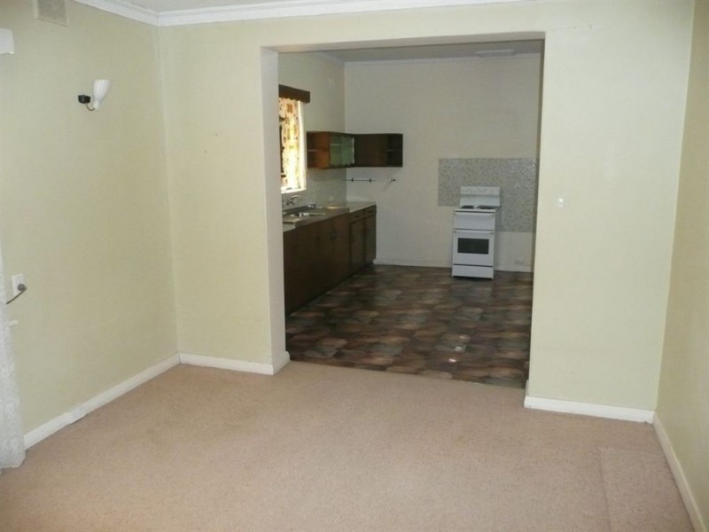 66 Avonmore Avenue, Payneham South SA 5070