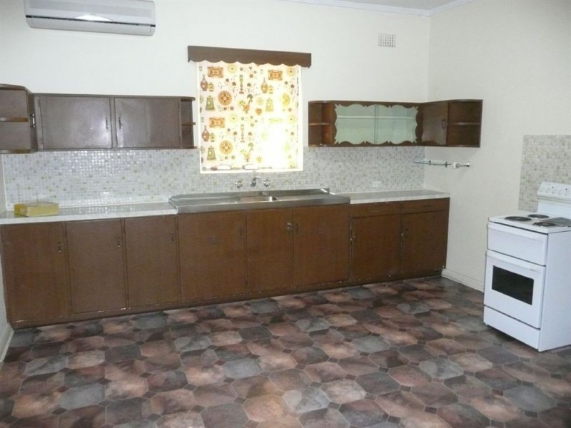 66 Avonmore Avenue, Payneham South SA 5070