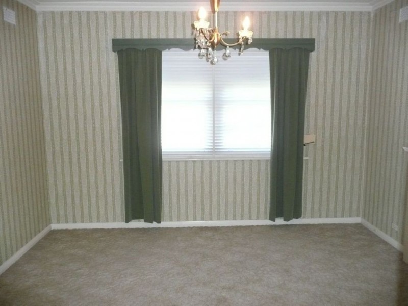 66 Avonmore Avenue, Payneham South SA 5070