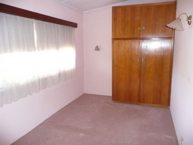 66 Avonmore Avenue, Payneham South SA 5070