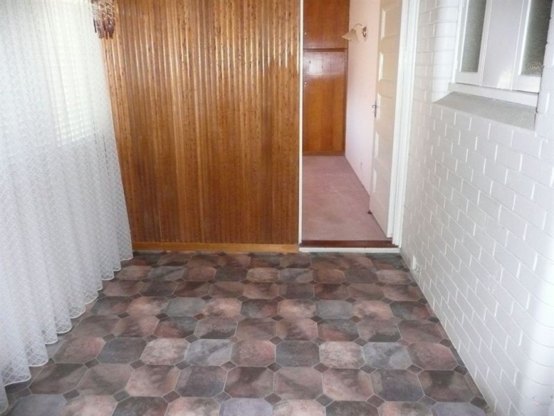 66 Avonmore Avenue, Payneham South SA 5070