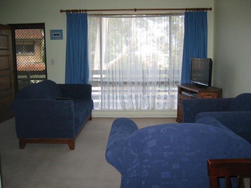 7/29 Norton Summit Road, Woodforde SA 5072