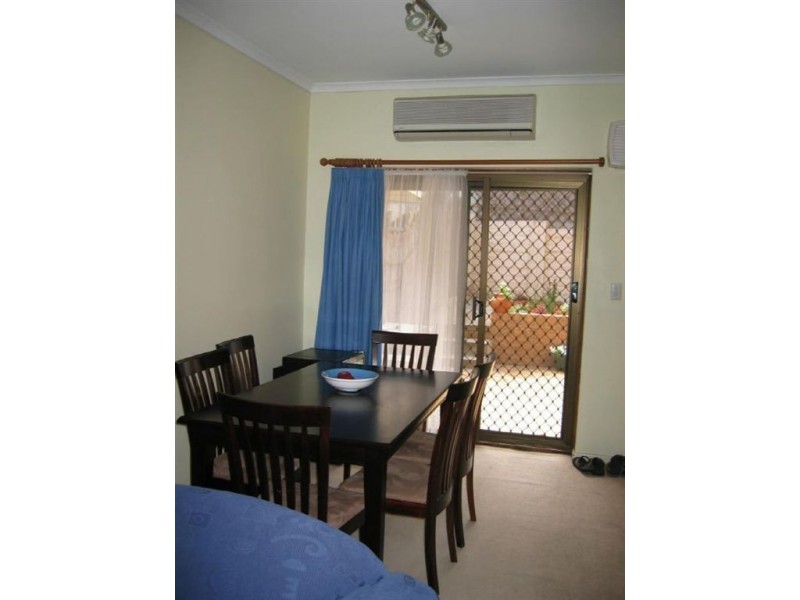 7/29 Norton Summit Road, Woodforde SA 5072