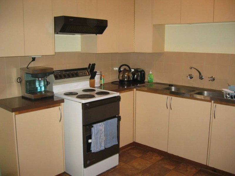 7/29 Norton Summit Road, Woodforde SA 5072