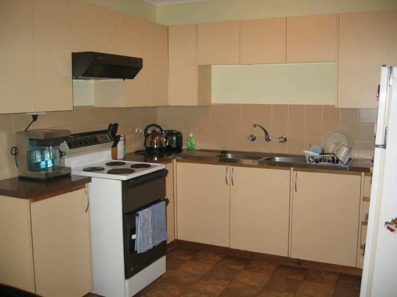 7/29 Norton Summit Road, Woodforde SA 5072