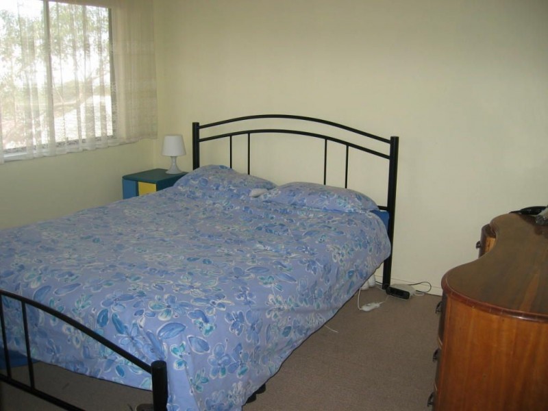 7/29 Norton Summit Road, Woodforde SA 5072