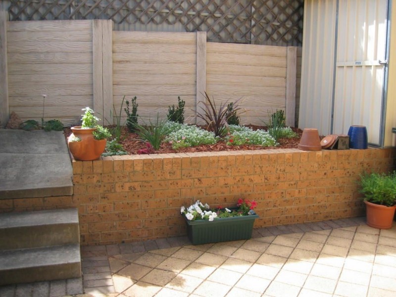 7/29 Norton Summit Road, Woodforde SA 5072