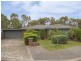 32 Hilditch Drive, Green Fields SA 5107